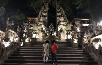 ジェゴグ